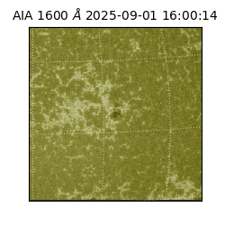 saia - 2025-09-01T16:00:14.134000