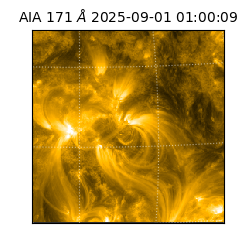 saia - 2025-09-01T01:00:09.354000