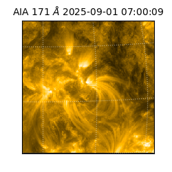 saia - 2025-09-01T07:00:09.350000