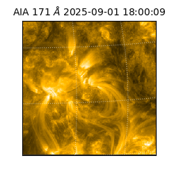 saia - 2025-09-01T18:00:09.350000