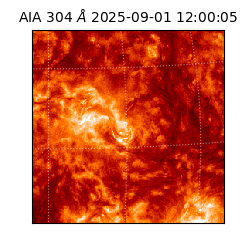 saia - 2025-09-01T12:00:05.133000