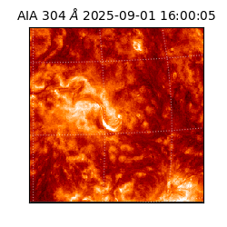 saia - 2025-09-01T16:00:05.130000