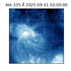 saia - 2025-09-01T02:00:00.625000