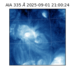 saia - 2025-09-01T21:00:24.622000