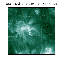 saia - 2025-09-01T22:59:59.129000