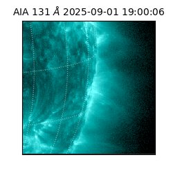 saia - 2025-09-01T19:00:06.622000