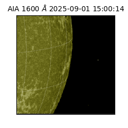 saia - 2025-09-01T15:00:14.133000