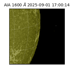 saia - 2025-09-01T17:00:14.126000