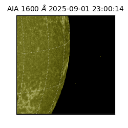 saia - 2025-09-01T23:00:14.126000