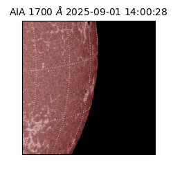 saia - 2025-09-01T14:00:28.719000
