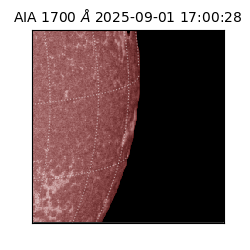 saia - 2025-09-01T17:00:28.721000