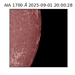 saia - 2025-09-01T20:00:28.721000