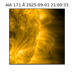 saia - 2025-09-01T21:00:33.353000
