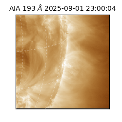 saia - 2025-09-01T23:00:04.843000