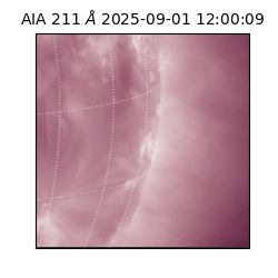 saia - 2025-09-01T12:00:09.633000