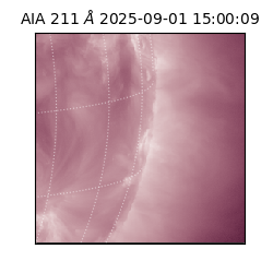 saia - 2025-09-01T15:00:09.626000