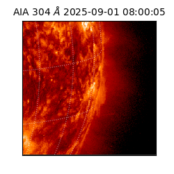 saia - 2025-09-01T08:00:05.130000