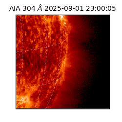 saia - 2025-09-01T23:00:05.130000