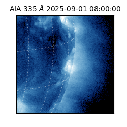 saia - 2025-09-01T08:00:00.625000