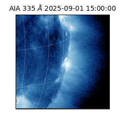 saia - 2025-09-01T15:00:00.630000