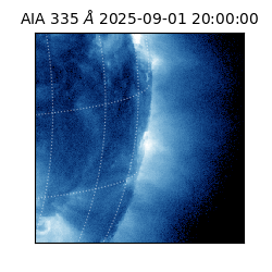 saia - 2025-09-01T20:00:00.625000