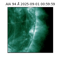 saia - 2025-09-01T00:59:59.122000