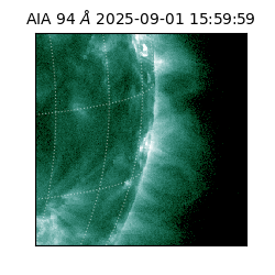 saia - 2025-09-01T15:59:59.121000