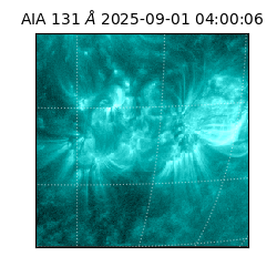 saia - 2025-09-01T04:00:06.622000
