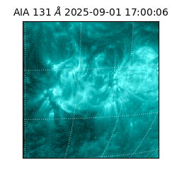 saia - 2025-09-01T17:00:06.622000