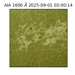 saia - 2025-09-01T03:00:14.125000