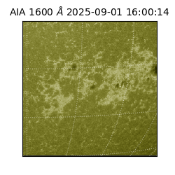 saia - 2025-09-01T16:00:14.134000