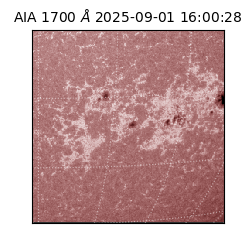 saia - 2025-09-01T16:00:28.721000