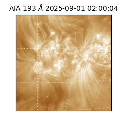 saia - 2025-09-01T02:00:04.844000