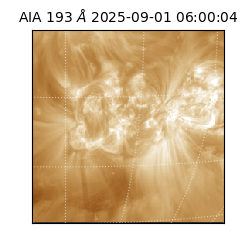 saia - 2025-09-01T06:00:04.843000