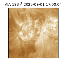 saia - 2025-09-01T17:00:04.843000