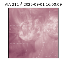 saia - 2025-09-01T16:00:09.633000