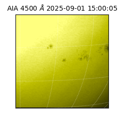 saia - 2025-09-01T15:00:05.962000