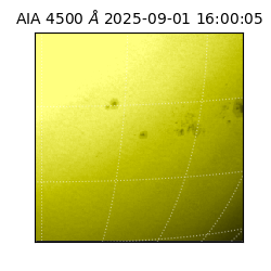 saia - 2025-09-01T16:00:05.962000