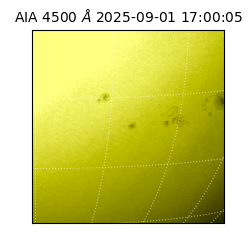 saia - 2025-09-01T17:00:05.963000