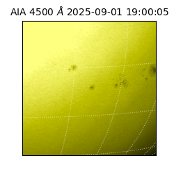 saia - 2025-09-01T19:00:05.963000