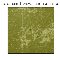 saia - 2025-09-01T04:00:14.126000