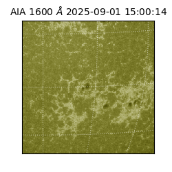 saia - 2025-09-01T15:00:14.133000