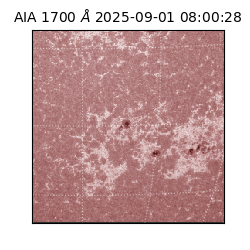 saia - 2025-09-01T08:00:28.721000