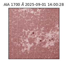 saia - 2025-09-01T14:00:28.719000