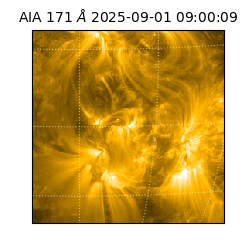 saia - 2025-09-01T09:00:09.350000