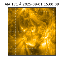 saia - 2025-09-01T15:00:09.349000