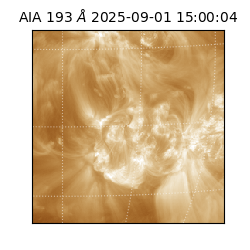 saia - 2025-09-01T15:00:04.843000