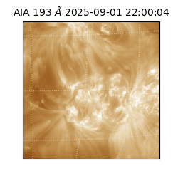 saia - 2025-09-01T22:00:04.843000