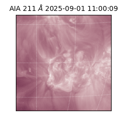 saia - 2025-09-01T11:00:09.633000