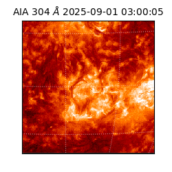 saia - 2025-09-01T03:00:05.130000